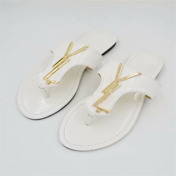 designer rubber slide sandal floral brocade men slipper gear bottoms flip flops women striped beach causal slipper with 35--42, Black
designer rubber slide sandal floral brocade men slipper gear bottoms flip flops women striped beach causal slipper with 35--42, Black