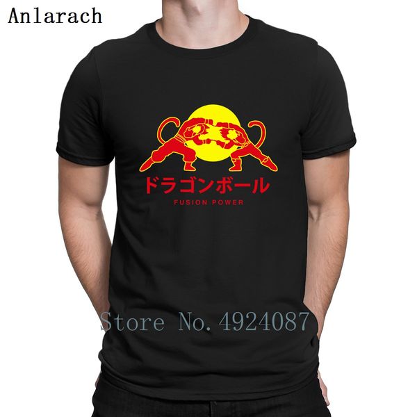 fusion's power t shirt unique graphic crew neck quirky men's t shirt customize fitness latest sunlight sport hooded sweatshirt hoo
fusion's power t shirt unique graphic crew neck quirky men's t shirt customize fitness latest sunlight sport hooded sweatshirt hoo