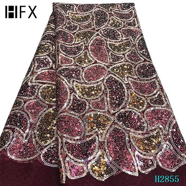 hfx 2020 latest african laces, 3d sequence lace fabric nigerian wedding lace fabric 5yard sequins french tulle, Pink;blue
hfx 2020 latest african laces, 3d sequence lace fabric nigerian wedding lace fabric 5yard sequins french tulle, Pink;blue