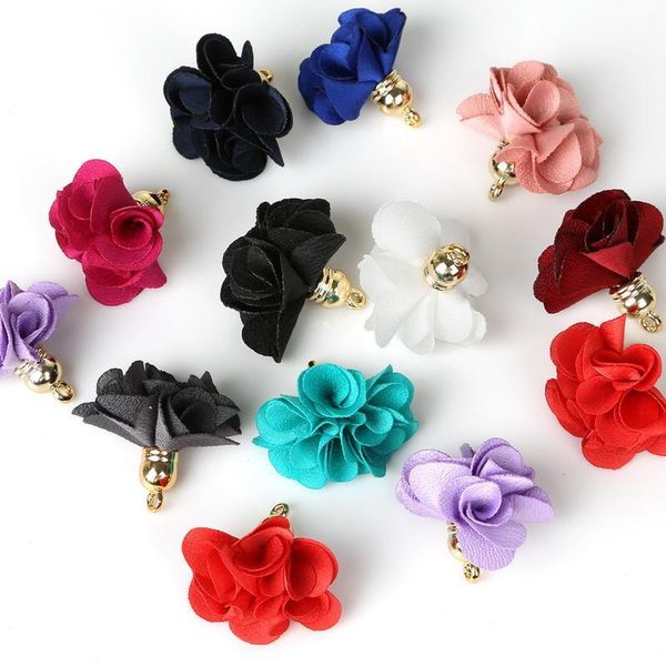 10pcs 14 color polyester fringe decorative tassel for keychain cellphone straps diy sewing garment clothes curtain accessories h jlldcs
10pcs 14 color polyester fringe decorative tassel for keychain cellphone straps diy sewing garment clothes curtain accessories h jlldcs