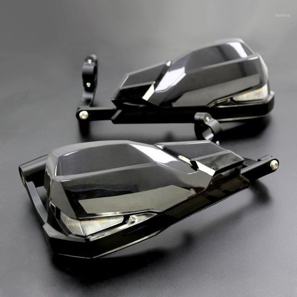 parts led motorcycle handle wind shield handguards for f800gs/r1200gs lc/ include signal lights and daytime running lamp1
parts led motorcycle handle wind shield handguards for f800gs/r1200gs lc/ include signal lights and daytime running lamp1