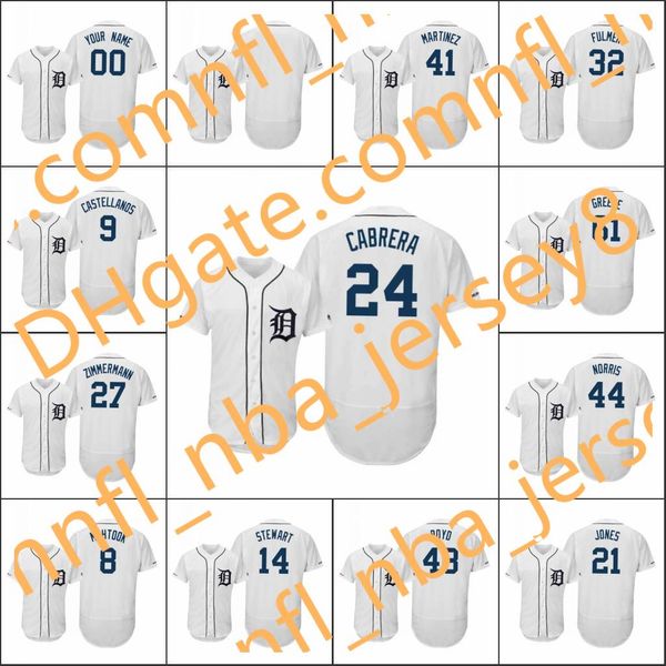 tigers miguel men 24 miguel cabrera 28 niko goodrum 32 michael fulmer women youth 150th anniversary home flex base custom jersey, Blue;black
tigers miguel men 24 miguel cabrera 28 niko goodrum 32 michael fulmer women youth 150th anniversary home flex base custom jersey, Blue;black