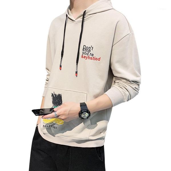 spring fashion men funny shoes printing sweatshirt hip hop brand pullover hoodies apparel size 3xl1, Black
spring fashion men funny shoes printing sweatshirt hip hop brand pullover hoodies apparel size 3xl1, Black