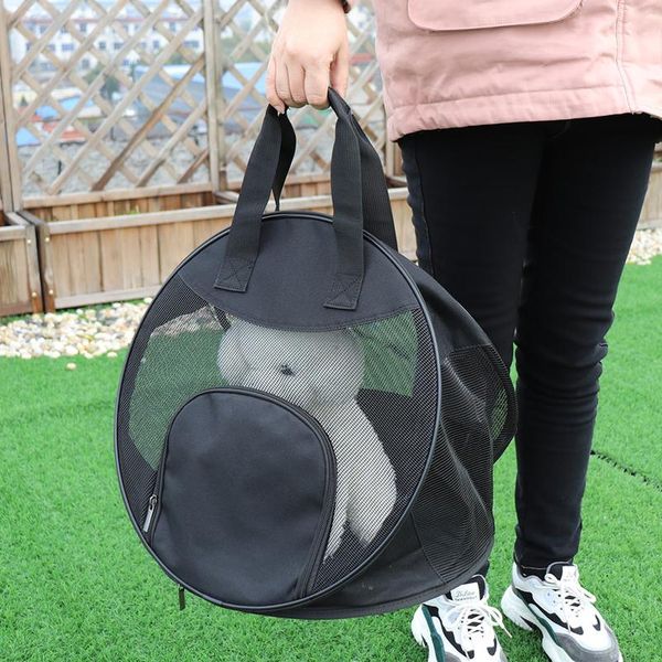 foldable dog carrier portable mesh pet puppy travel bag outdoor backpack small dog cat chihuahua carrier handbag pet jllecw
foldable dog carrier portable mesh pet puppy travel bag outdoor backpack small dog cat chihuahua carrier handbag pet jllecw