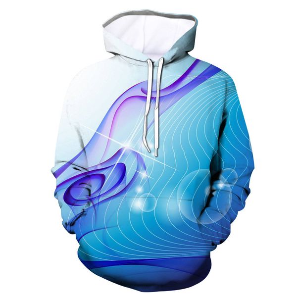 2021 casual foreign blue trade smoke flowing nightgown 3d wool fall fashion hoodie street sports dni5, Black;brown
2021 casual foreign blue trade smoke flowing nightgown 3d wool fall fashion hoodie street sports dni5, Black;brown