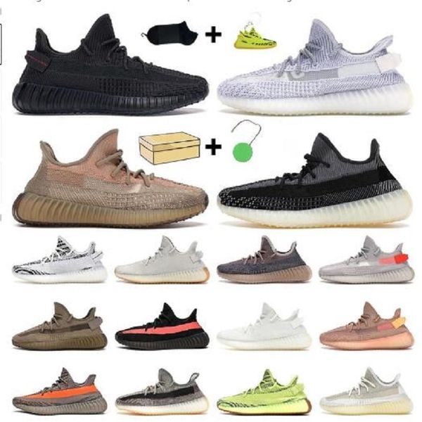 new kanye west v2 reflective fade carbon natural israfil cinder earth zyon oreo desert sage shoe mens running shoes women trainers sneakers
new kanye west v2 reflective fade carbon natural israfil cinder earth zyon oreo desert sage shoe mens running shoes women trainers sneakers
