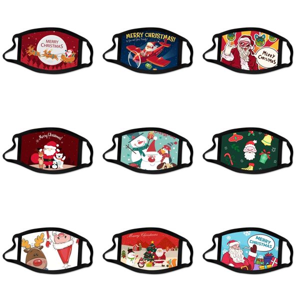 многоразовый figuras face моющийся cubrebocas proof con prective велосипед езда печати маска смешные маска запуск hultraviolet cartoo # 129, Black
многоразовый figuras face моющийся cubrebocas proof con prective велосипед езда печати маска смешные маска запуск hultraviolet cartoo # 129, Black
