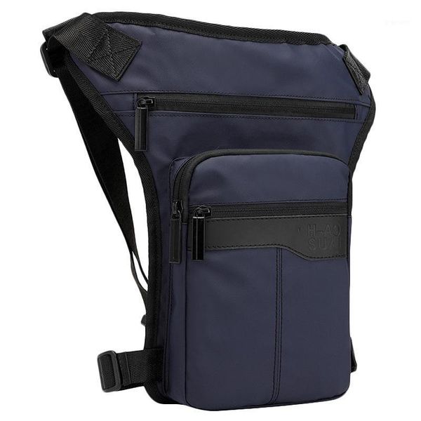 motorcycle hip belt waist fanny pack riding travel shoulder messenger cross body bags oxford cloth men thigh drop leg bag1
motorcycle hip belt waist fanny pack riding travel shoulder messenger cross body bags oxford cloth men thigh drop leg bag1