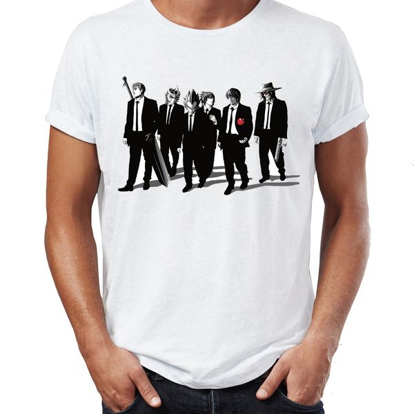 men's t shirt anime villain reservoir dogs ikki vegeta awesome artwork drawing printed tee sport hooded sweatshirt hoodie
men's t shirt anime villain reservoir dogs ikki vegeta awesome artwork drawing printed tee sport hooded sweatshirt hoodie