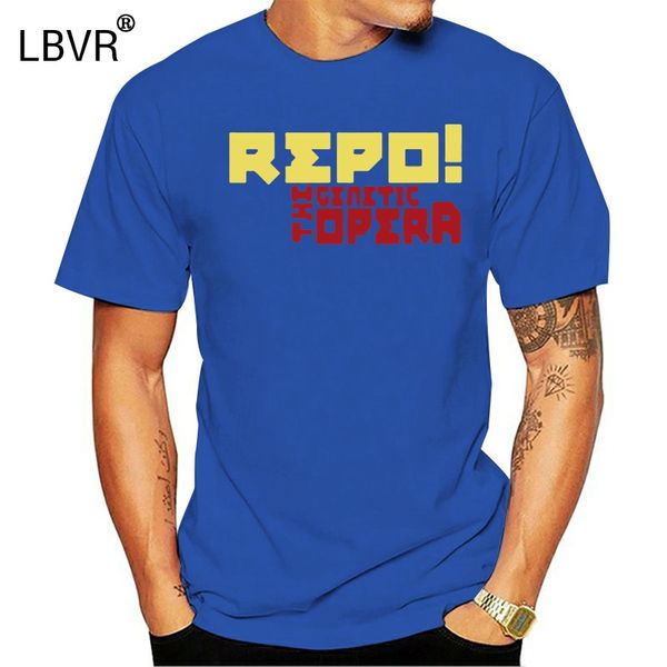 мужчины тенниска repo! генетическая опера футболка 1 футболка печатных футболок тройников верхних спортивная с капюшоном толстовка толстовка
мужчины тенниска repo! генетическая опера футболка 1 футболка печатных футболок тройников верхних спортивная с капюшоном толстовка толстовка