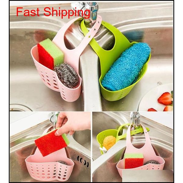 portable basket kitchen gadgets hanging drain basket bag bath storage tool sink holder kitchen a qylljo lipper
portable basket kitchen gadgets hanging drain basket bag bath storage tool sink holder kitchen a qylljo lipper