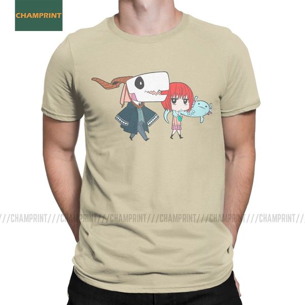 sport the ancient magus bride men's t shirts elias anime chise ainsworth manga mahoutsukai tees short sleeve t-shirts cotton 5xl 6xl
sport the ancient magus bride men's t shirts elias anime chise ainsworth manga mahoutsukai tees short sleeve t-shirts cotton 5xl 6xl