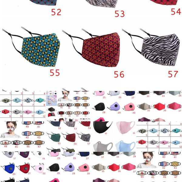 anti smog dust masks multi-style mixed mask pm2.5 colorful pattern camouflage reusable washable breathable kid mou or7cw
anti smog dust masks multi-style mixed mask pm2.5 colorful pattern camouflage reusable washable breathable kid mou or7cw