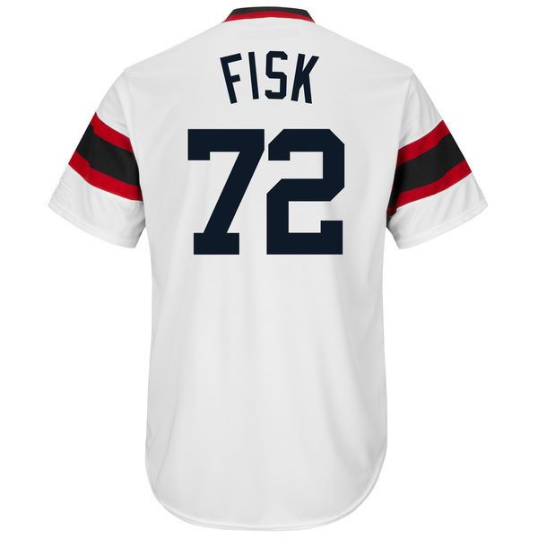 2020 new 74 eloy jimenez 10 yoan moncad noah syndergaard jersey 6 jeff mcneil 20 pete alonso jersey 7 marcus stroman baseball jerseys m-xxxl, Blue;black
2020 new 74 eloy jimenez 10 yoan moncad noah syndergaard jersey 6 jeff mcneil 20 pete alonso jersey 7 marcus stroman baseball jerseys m-xxxl, Blue;black