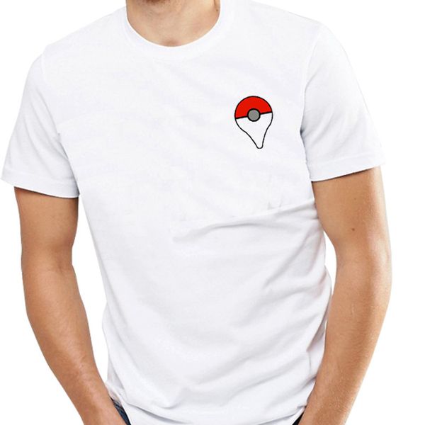 men's summer short sleeve men tshirt icon anime t-shirts streetwear casual tshirt fashion tee 3d print funny t shirt mens
men's summer short sleeve men tshirt icon anime t-shirts streetwear casual tshirt fashion tee 3d print funny t shirt mens