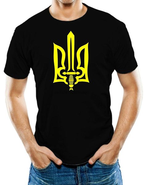 мужчины одежда плюс размер s m l xl xxl мужчины украинских дернин тризуб pride футболка 3xl черный спорта с капюшоном hoodie
мужчины одежда плюс размер s m l xl xxl мужчины украинских дернин тризуб pride футболка 3xl черный спорта с капюшоном hoodie