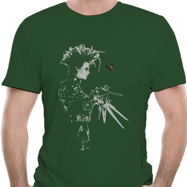 edward scissorhands women by jared swart inspired by tim burton film classic tee 9293d sport hooded sweatshirt hoodie t shirt
edward scissorhands women by jared swart inspired by tim burton film classic tee 9293d sport hooded sweatshirt hoodie t shirt