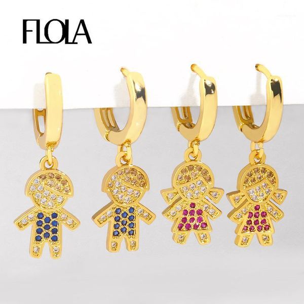 dangle & chandelier flola gold family drop earrings boy girl kids huggie cubic zirconia charm jewelry for women girls birthday gift erst881, Silver
dangle & chandelier flola gold family drop earrings boy girl kids huggie cubic zirconia charm jewelry for women girls birthday gift erst881, Silver