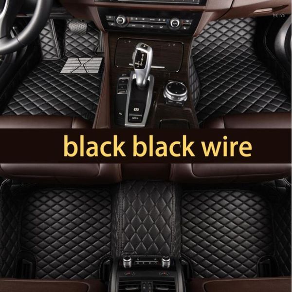 other interior accessories for leather car floor mat f20 f21 116i 118i 120i 114i m135i m140i f22 f87 218i 220i 228i 230i m2 m235i1
other interior accessories for leather car floor mat f20 f21 116i 118i 120i 114i m135i m140i f22 f87 218i 220i 228i 230i m2 m235i1
