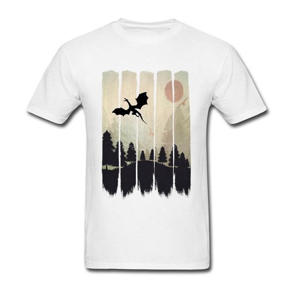 dragons land crewneck custom short sleeve mountain scape new boyfriend xxxl funny sport hooded sweatshirt hoodie men t shirt
dragons land crewneck custom short sleeve mountain scape new boyfriend xxxl funny sport hooded sweatshirt hoodie men t shirt