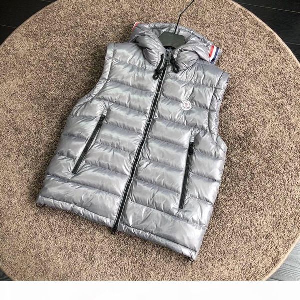 warm new and quality 191219#0008dunhang12 high men's down autumn winter 2020 jacket rcxuk
warm new and quality 191219#0008dunhang12 high men's down autumn winter 2020 jacket rcxuk