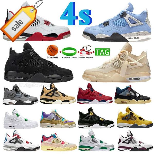 mens 4 high og basketball shoes 4s university blue silver royal toe black metallic gold mid smoke grey unc patent dark mochamen women y
mens 4 high og basketball shoes 4s university blue silver royal toe black metallic gold mid smoke grey unc patent dark mochamen women y