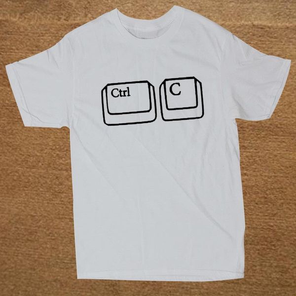 новый летний стиль ctrl c футболки рождество t shirt men casual с коротким рукавом top тройники спорта толстовка с капюшоном hoodie
новый летний стиль ctrl c футболки рождество t shirt men casual с коротким рукавом top тройники спорта толстовка с капюшоном hoodie