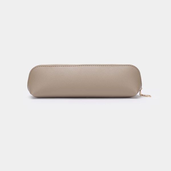 simple small fresh solid color pencil case large capacity retro pencil case stationery for men and women1
simple small fresh solid color pencil case large capacity retro pencil case stationery for men and women1
