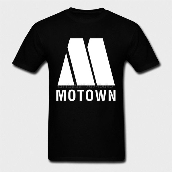 motown records logo mens black white size s 3xl hoodie designers t shirts sweatshirt