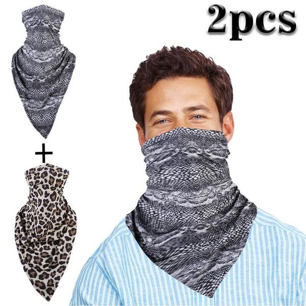 2pcs печатных шарф магия бандана микрофибры моды бесшовные хиджаб горловиной спорт шарф маска головной убор face wmtlnu mywjqq
2pcs печатных шарф магия бандана микрофибры моды бесшовные хиджаб горловиной спорт шарф маска головной убор face wmtlnu mywjqq