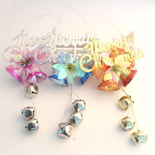 christmas decorations 24(inch)fit festival decoration pendants day large bell year party1
christmas decorations 24(inch)fit festival decoration pendants day large bell year party1