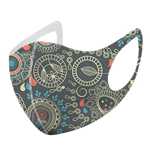 дышащие цветочная маска для лица маски печатные ткани защитные dust рот обложка моющийся многоразовый earloops рот маска wmtwxr yycolor
дышащие цветочная маска для лица маски печатные ткани защитные dust рот обложка моющийся многоразовый earloops рот маска wmtwxr yycolor