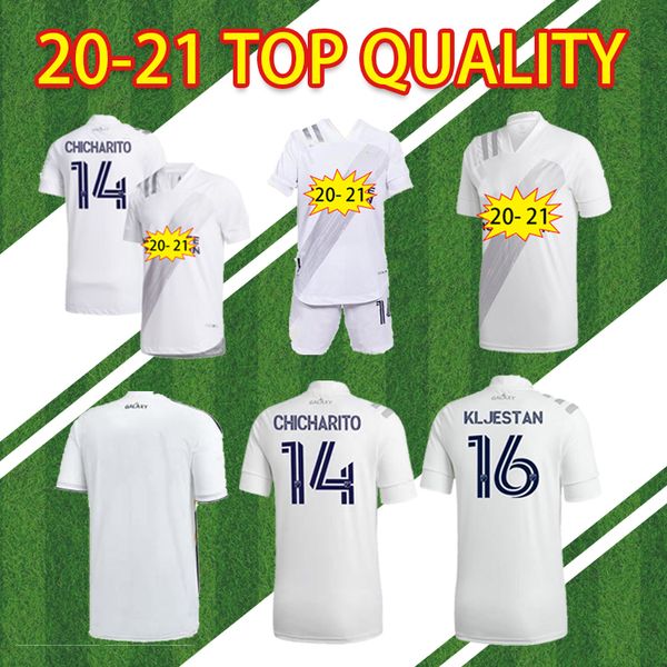 2020 20 21new los angeles men's soccer shirt new lafc rossi vela home soccer shirt blessing diomande short sleeve shirt, Black;yellow
2020 20 21new los angeles men's soccer shirt new lafc rossi vela home soccer shirt blessing diomande short sleeve shirt, Black;yellow