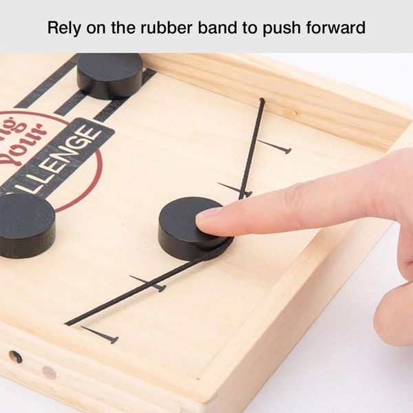 catapult chess bumper interactive 2 in 1 parent child interaction catapult board game bouncing chess table hockey toy wmtglw xhlove
catapult chess bumper interactive 2 in 1 parent child interaction catapult board game bouncing chess table hockey toy wmtglw xhlove