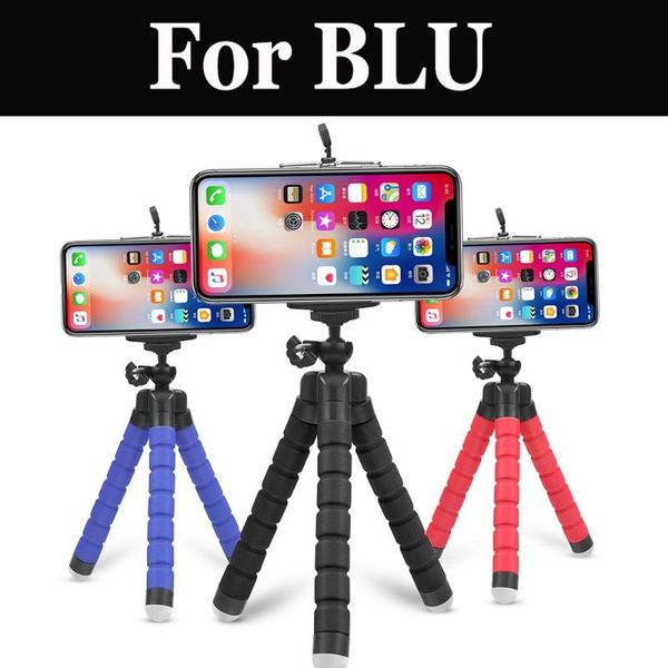 new flexible phone camera selfie stand tripod holder bracket for blu r1 hd studio g hd lte life one x2 vivo 5r life one x2 mini
new flexible phone camera selfie stand tripod holder bracket for blu r1 hd studio g hd lte life one x2 vivo 5r life one x2 mini