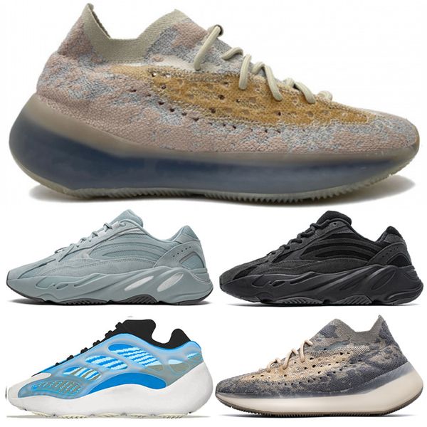 designers 700 v2 shoes online,wave runner vanta hospital blue inertia & v3 azareth srphym alvah 380s hylte glow pepper lmnte onyx calcite
designers 700 v2 shoes online,wave runner vanta hospital blue inertia & v3 azareth srphym alvah 380s hylte glow pepper lmnte onyx calcite