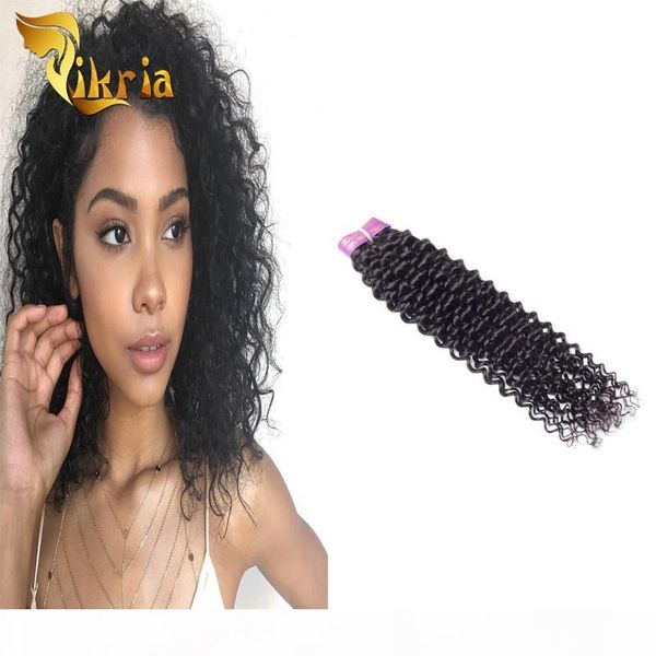 brazilian curly 4 bundles human hair wefts brazilian virgin hair indian malaysian peruvain jerry curly crochet hair extensions, Black
brazilian curly 4 bundles human hair wefts brazilian virgin hair indian malaysian peruvain jerry curly crochet hair extensions, Black