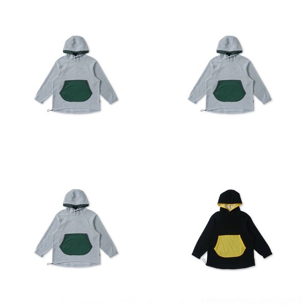 gpiaz men's 2020 fall/winter new polar fleece coat men outdoor sweater sweaterhooded sweater for city and women 246 ol4ct, Black
gpiaz men's 2020 fall/winter new polar fleece coat men outdoor sweater sweaterhooded sweater for city and women 246 ol4ct, Black