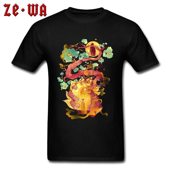 glow green creative designer bulb light moon tree print tees anime clothes fabric black sport hooded sweatshirt hoodie t shirt
glow green creative designer bulb light moon tree print tees anime clothes fabric black sport hooded sweatshirt hoodie t shirt