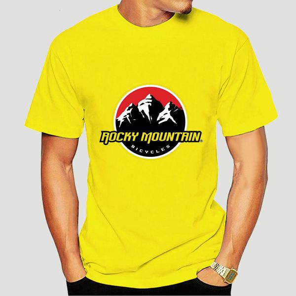 rocky mountain bike men's black tshirt tees clothing-0999a sport hooded sweatshirt hoodie
rocky mountain bike men's black tshirt tees clothing-0999a sport hooded sweatshirt hoodie