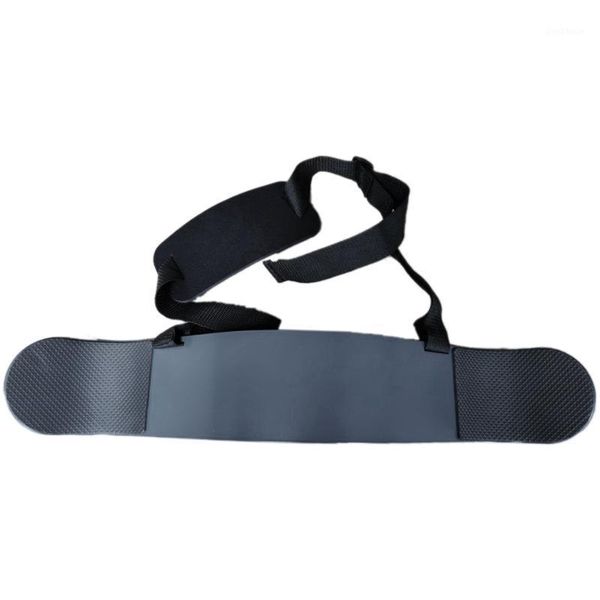 resistance bands elos-biceps training board fitness equipment bar dumbbell strength curling arm support exercise artifact fixed bench1
resistance bands elos-biceps training board fitness equipment bar dumbbell strength curling arm support exercise artifact fixed bench1