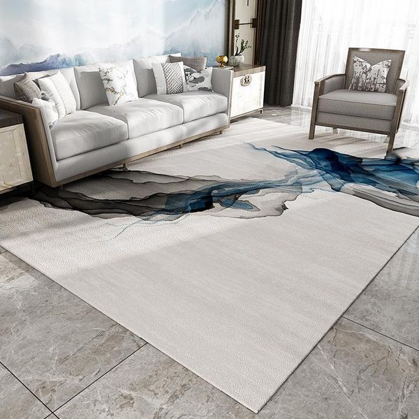 carpets nordic modern for living room chinese style ink drawing bedroom carpet area rugs study sofa coffee table mat large1
carpets nordic modern for living room chinese style ink drawing bedroom carpet area rugs study sofa coffee table mat large1