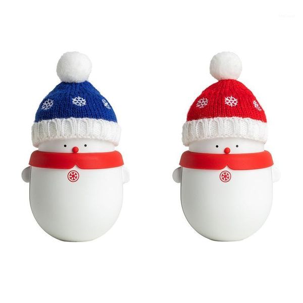 home heaters 6000/10000mah cute christmas snowman usb rechargeable hand warmer portable mini power bank for outdoor camping office1
home heaters 6000/10000mah cute christmas snowman usb rechargeable hand warmer portable mini power bank for outdoor camping office1