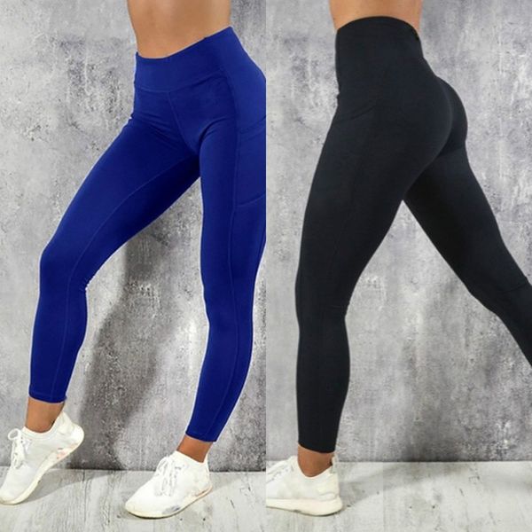 hicsf leggings hip waist 2020 pantsclosing high 2020 and sports pants hip lifting and lifting yoga pants yoga pantsclosing sports high waist
hicsf leggings hip waist 2020 pantsclosing high 2020 and sports pants hip lifting and lifting yoga pants yoga pantsclosing sports high waist