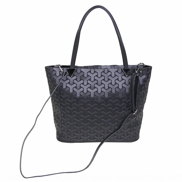 women's 2019 new single handbag handbagshoulder messenger bag taiwan letter fashion lingge large capacity handbag ysk7w
women's 2019 new single handbag handbagshoulder messenger bag taiwan letter fashion lingge large capacity handbag ysk7w