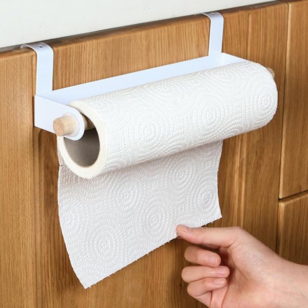 hooks & rails kitchen thickened door back cabinets perforated towel rack storage stand mount shelf organization accessories
hooks & rails kitchen thickened door back cabinets perforated towel rack storage stand mount shelf organization accessories