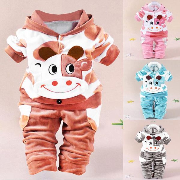 девочки одежда для новорожденного зима толстовка baby rompers полиэстер мальчик ромперы восхождение outwear младенец комбинезон, White
девочки одежда для новорожденного зима толстовка baby rompers полиэстер мальчик ромперы восхождение outwear младенец комбинезон, White