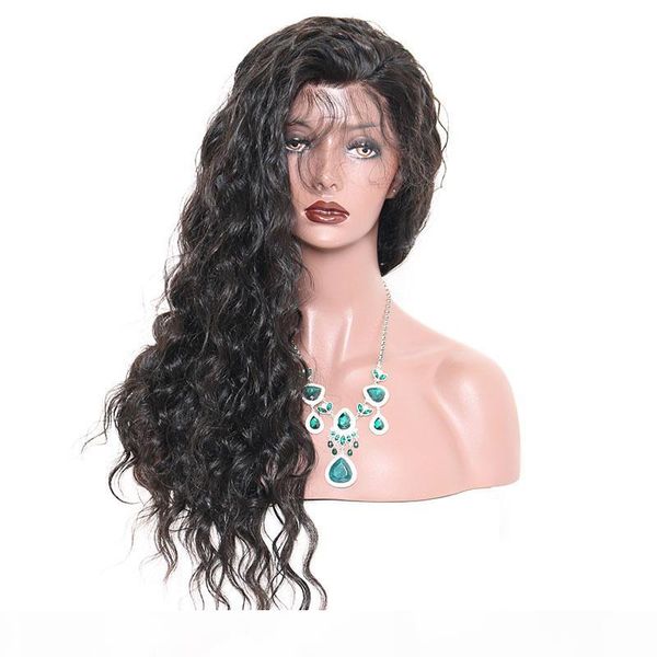 250% density 360 lace frontal wigs for black women brazilian curly pre plucked 360 lace wig glueless human hair wigs with baby hair 18 inch, Black;brown
250% density 360 lace frontal wigs for black women brazilian curly pre plucked 360 lace wig glueless human hair wigs with baby hair 18 inch, Black;brown
