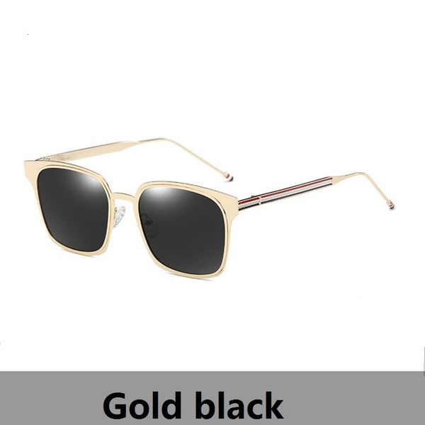 2021 new retro sunglasses women mens designer sun glasses traveling shade metal sunglass fishing eyewear wd0884 84ym, White;black
2021 new retro sunglasses women mens designer sun glasses traveling shade metal sunglass fishing eyewear wd0884 84ym, White;black