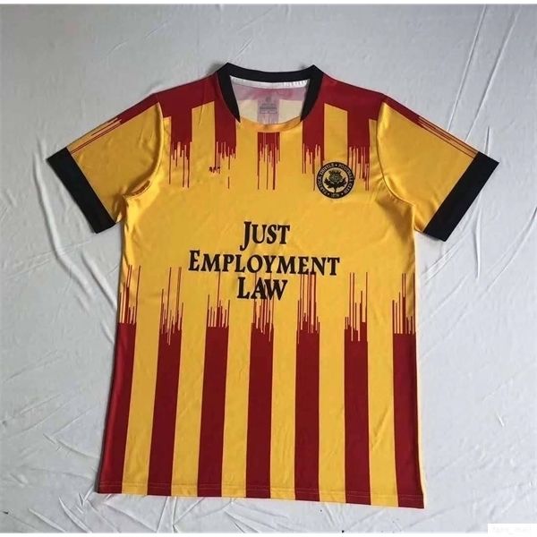 partick thistle главная желтый футбол джерси 2020 новый джо cardle zak радден brian grah alex jones я bannigan догерти футбол рубашка unifor, Black;yellow
partick thistle главная желтый футбол джерси 2020 новый джо cardle zak радден brian grah alex jones я bannigan догерти футбол рубашка unifor, Black;yellow